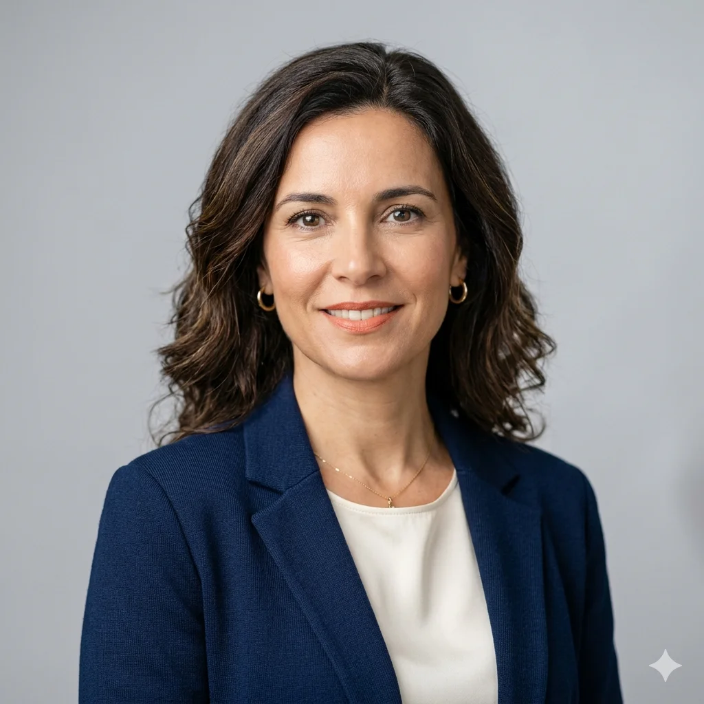 Marco Ferretti – Esperto di Casino